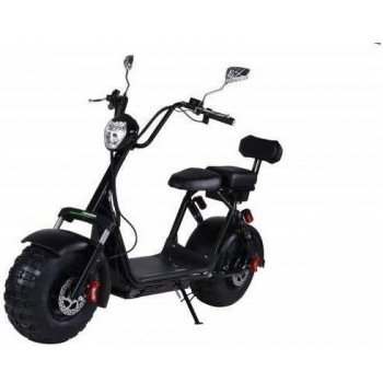 X-scooters XT05 60V Li