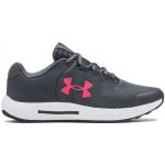 Under Armour Gs Pursuit Bp-Blu FW22 – Zboží Dáma