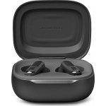 JBL Live Flex 3 – Zboží Živě