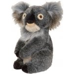 Daphne's Driver Headcovers Koala – Zboží Mobilmania