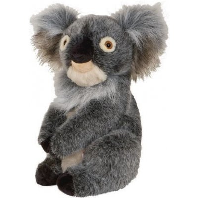 Daphne's Driver Headcovers Koala – Zboží Mobilmania