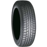 Yokohama V903 W.Drive 165/70 R13 83T – Sleviste.cz