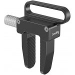 SmallRig HDMI Cable Clamp for Selected Camera Cages 3637 – Zboží Živě