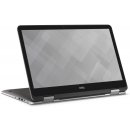 Dell Inspiron 17 TN-7778-N2-711S