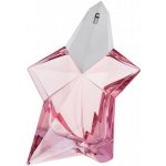 Thierry Mugler Angel Nova toaletní voda dámská 100 ml tester – Hledejceny.cz