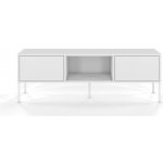 Skandica Mirka 130 x 35 cm – Zbozi.Blesk.cz