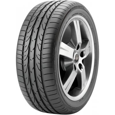 Bridgestone Potenza RE050 215/45 R17 91W