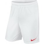 Nike PARK II KNIT NB – Zboží Mobilmania