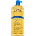 Uriage Xémose zklidňující čistící olej na obličej a tělo (Soothing Cleansing Oil) 1000 ml – Zboží Mobilmania