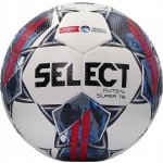 Select Super FIFA – Zboží Dáma