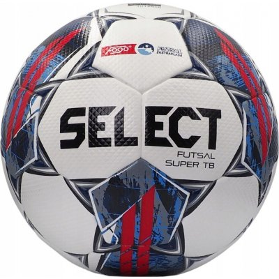 Select Super TB – Zboží Dáma
