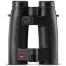 Leica geovid 8x42 HD-R