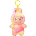 Přívěsek na klíče LOYALTY LABUBU Big Into Energy hračka – Zboží Dáma