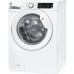Hoover H3DP4854TA6/1-S – Sleviste.cz