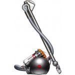Dyson Big Ball Multifloor 2 – Hledejceny.cz