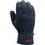 Hi-Tec Lady Bage černá – Zboží Mobilmania