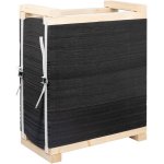 YATE PACK BAND 60+ – Zboží Dáma