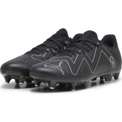 PUMA FUTURE PLAY MXSG 10737602 – Černá