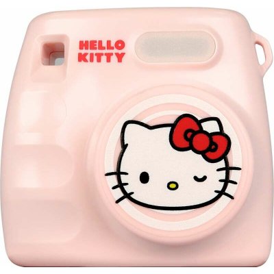 Yashica Hello Kitty Mini – Sleviste.cz