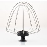 NoName 412800041 – Hledejceny.cz