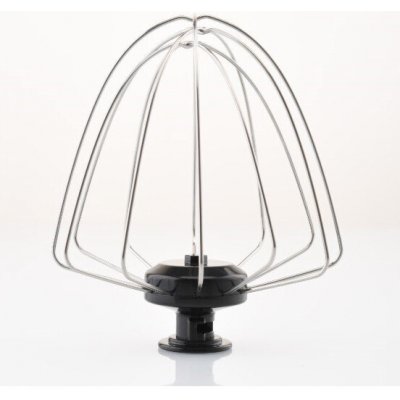 NoName 412800041 – Hledejceny.cz