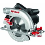 SKIL 5765 AA – Hledejceny.cz