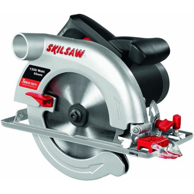 SKIL 5765 AA – Hledejceny.cz