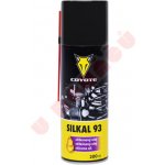 Coyote Silkal 93 200 ml – HobbyKompas.cz