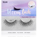 Ardell Nalepovací řasy Bloom Zina – Zboží Mobilmania