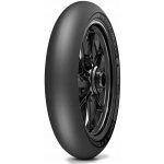 Metzeler Racetec RR 200/60 R17 – Zboží Mobilmania