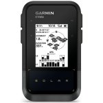 Garmin eTrex SE – Zboží Živě
