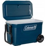 Coleman Cooler 62QT – Hledejceny.cz