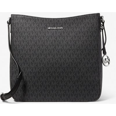 Michael Kors WOMAN 35F8STVM7B black – Zboží Mobilmania