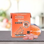Platinum Natural Menu Adult Turkey & Salmon 375 g – Zboží Mobilmania
