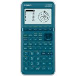 Casio FX-7400GIII-S – Sleviste.cz