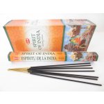 Hem vonné tyčinky Spirit of India 45 g – Sleviste.cz