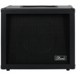 Blond GC-112 V30 – Zbozi.Blesk.cz