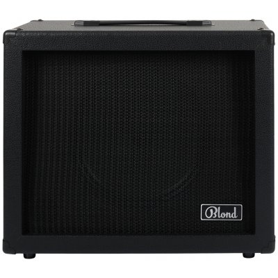 Blond GC-112 V30 – Zbozi.Blesk.cz