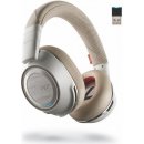 Plantronics 208769-01