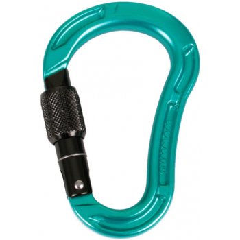 Mammut BIONIC Mytholito