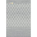 Agnella Avanti Nana šedý – Hledejceny.cz