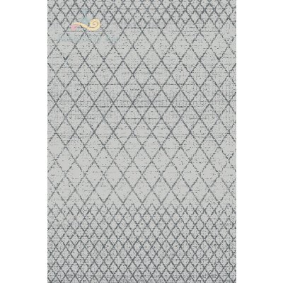 Agnella Avanti Nana šedý – Hledejceny.cz