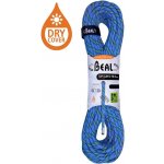 Beal Top gun 10,5mm 60m – Zboží Dáma