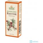 Grešík rakytník bylinné kapky 50 ml – Hledejceny.cz