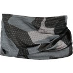 Sensor Tube Merino Impress černá/camo – Zboží Mobilmania