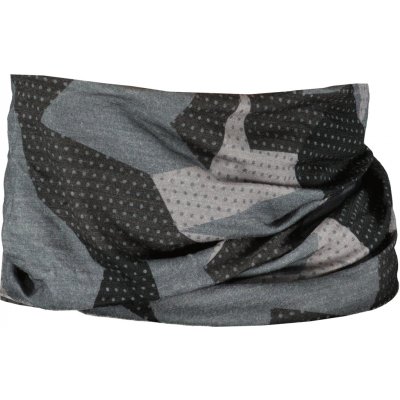 Sensor Tube Merino Impress černá/camo – Zboží Mobilmania