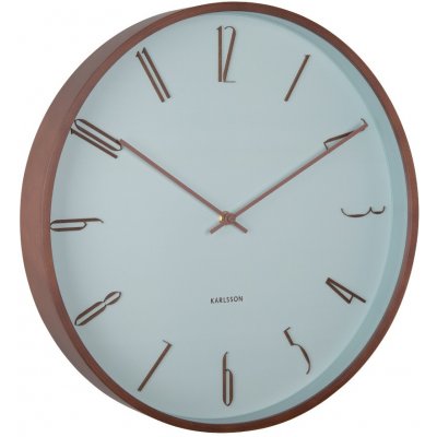 Karlsson 6014BL – Zboží Mobilmania