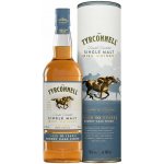 Tyrconnell Sherry Cask Finish 10y 46% 0,7 l (kazeta) – Hledejceny.cz