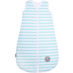 Extra tenký letní dětský spací pytel – Zboží Mobilmania