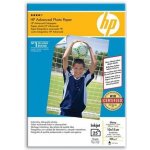 HP Q8691A – Hledejceny.cz